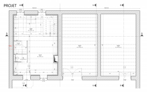 Paul DORMONT - DP Architecte